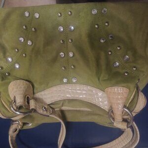 Women's Purse